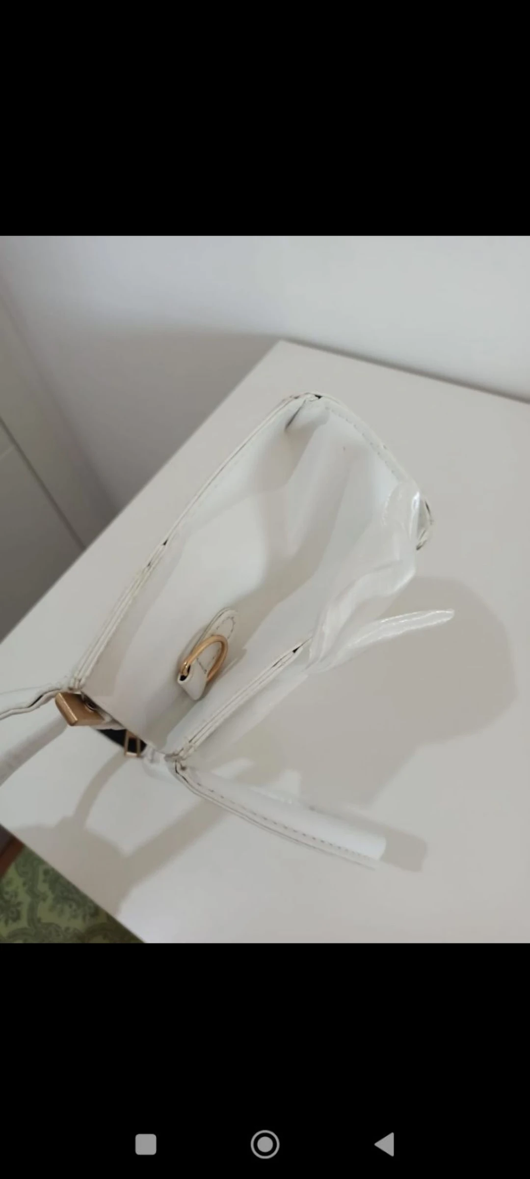 Sac pour femme – photo 4